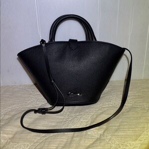 Rebecca Minkoff Tote